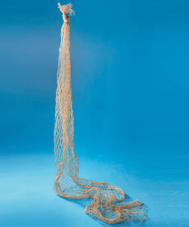 Как выбрать рыболовную сеть под задачу, а не наугад