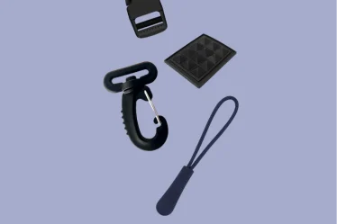 Чому якісна фурнітура для пошиття взуття настільки важлива