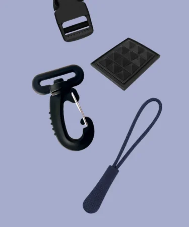 Чому якісна фурнітура для пошиття взуття настільки важлива