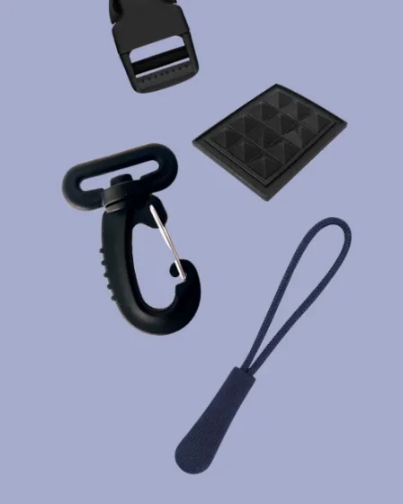 Чому якісна фурнітура для пошиття взуття настільки важлива