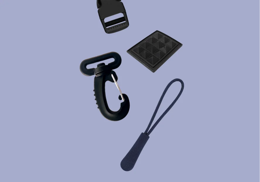 Чому якісна фурнітура для пошиття взуття настільки важлива