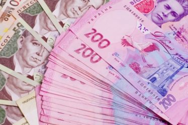 Чи існують “кредити без відмови”: як виглядає реальна математика схвалення