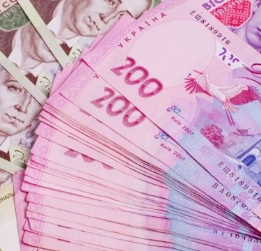 Чи існують “кредити без відмови”: як виглядає реальна математика схвалення