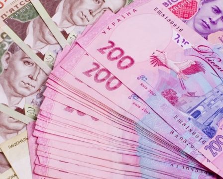 Чи існують “кредити без відмови”: як виглядає реальна математика схвалення