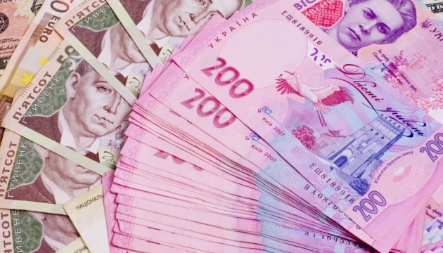 Чи існують “кредити без відмови”: як виглядає реальна математика схвалення