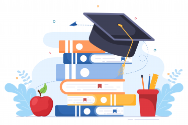 Чому українці не можуть заговорити іноземною мовою: 7 головних помилок