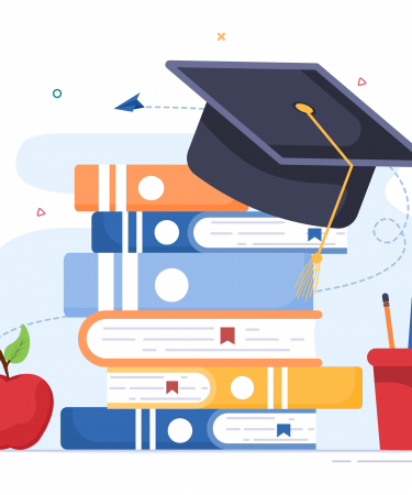 Чому українці не можуть заговорити іноземною мовою: 7 головних помилок