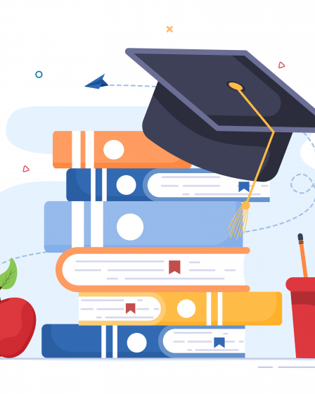 Чому українці не можуть заговорити іноземною мовою: 7 головних помилок