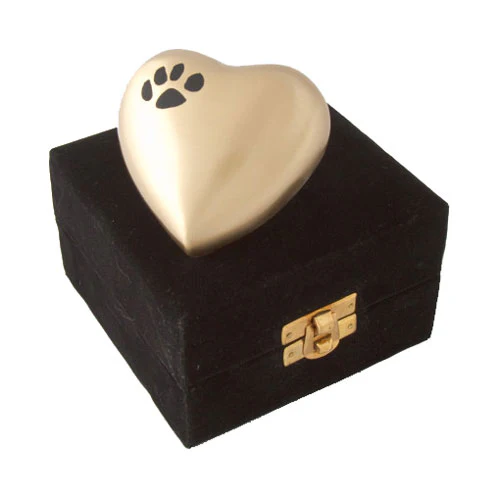 ТОП причин вибрати кваліфікований крематорій для тварин