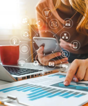 Як бізнесу стабільно отримувати клієнтів онлайн