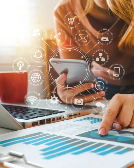 Як бізнесу стабільно отримувати клієнтів онлайн