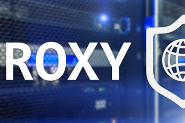 Прокси оптом: как купить выгодно и масштабировать бизнес без блокировок