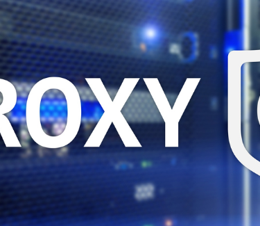 Прокси оптом: как купить выгодно и масштабировать бизнес без блокировок