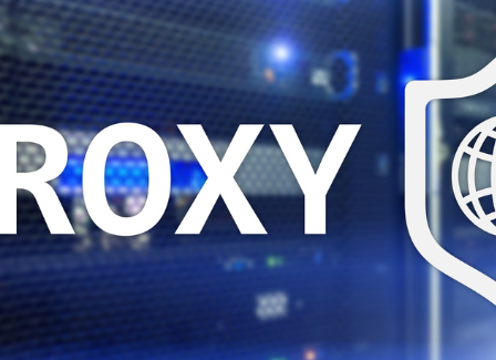 Прокси оптом: как купить выгодно и масштабировать бизнес без блокировок