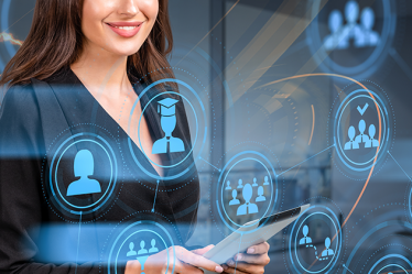 Чи існує «ідеальний кандидат» — міф, який заважає ефективному найму