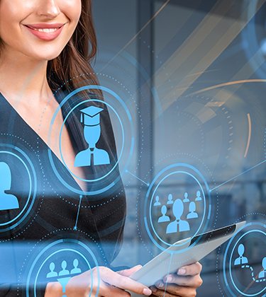 Чи існує «ідеальний кандидат» — міф, який заважає ефективному найму