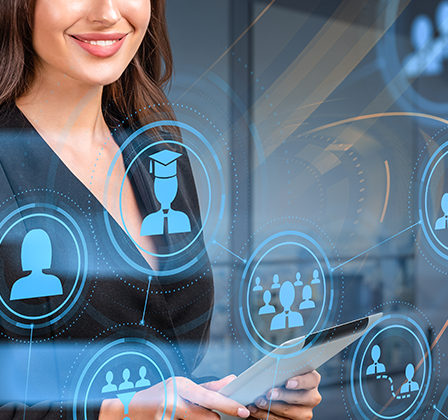 Чи існує «ідеальний кандидат» — міф, який заважає ефективному найму