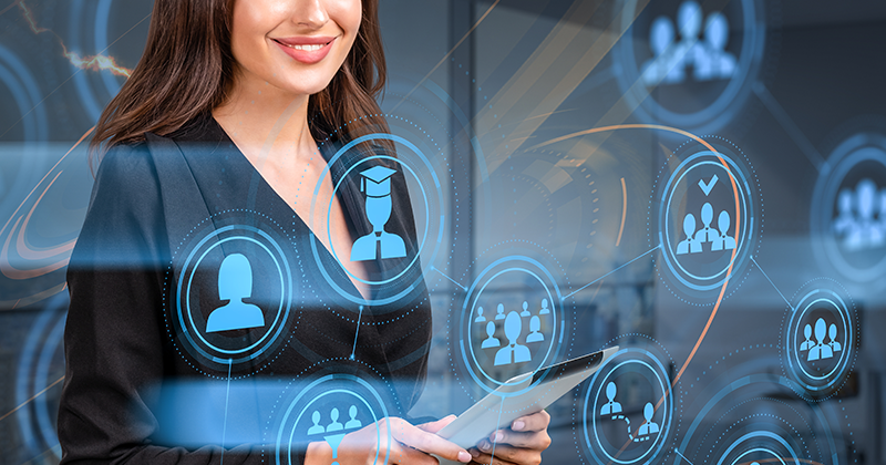 Чи існує «ідеальний кандидат» — міф, який заважає ефективному найму