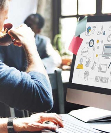 ТОП причин замовити SEO просування у спеціалістів