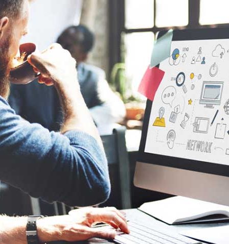 ТОП причин замовити SEO просування у спеціалістів