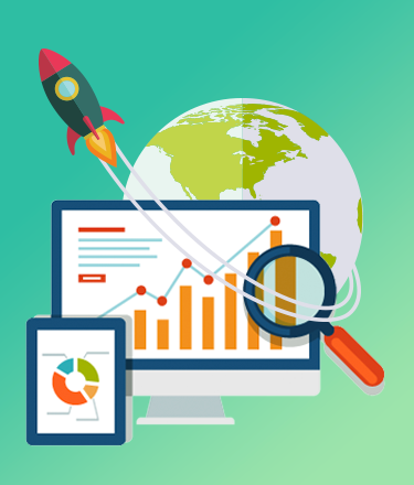 SEO дороге. Але бути невидимим у Google — ще дорожче