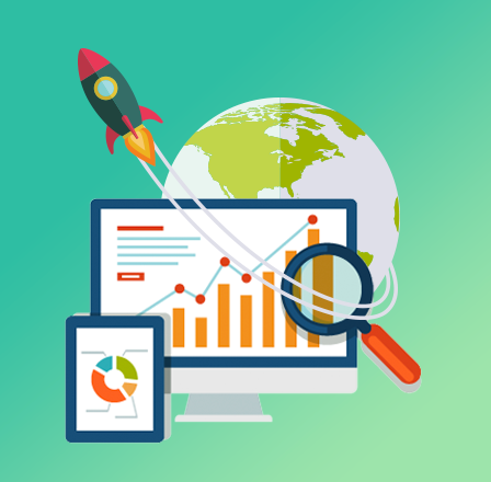 SEO дороге. Але бути невидимим у Google — ще дорожче