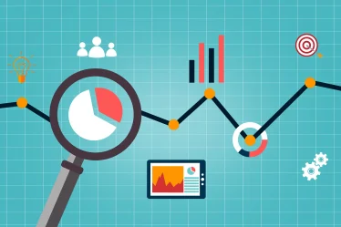 Аналітика ринку як основа сильних бізнес-рішень