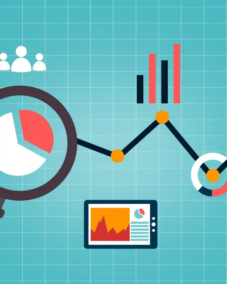 Аналітика ринку як основа сильних бізнес-рішень
