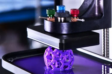 Коли можуть знадобитися послуги професійного 3D друку