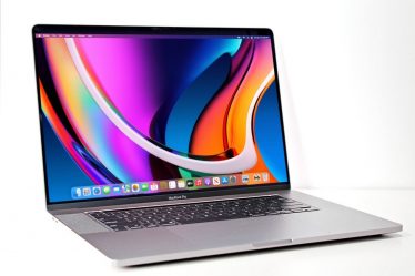 Чому MacBook Pro вважається найкращим у своєму класі